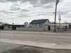 308 Moore Ln photo